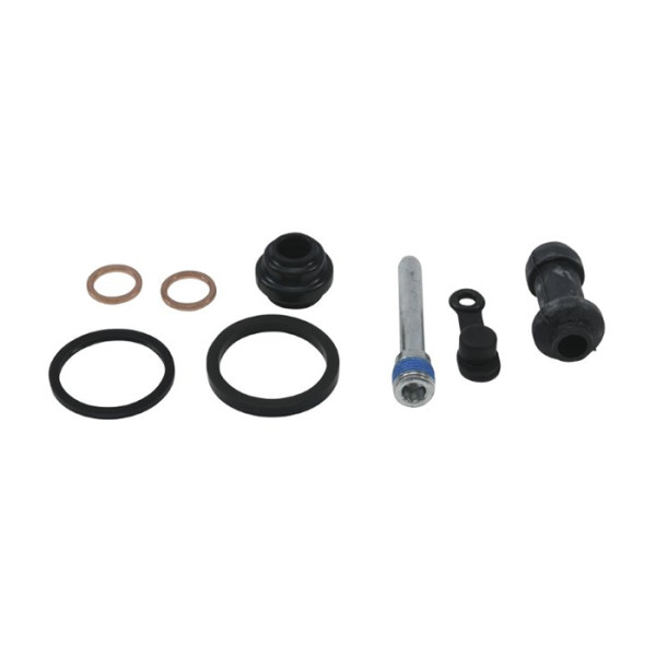 All Balls Rear brake caliper rebuild kit 125-300rr 13-25